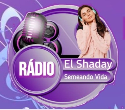 RÁDIO ELSHADAY